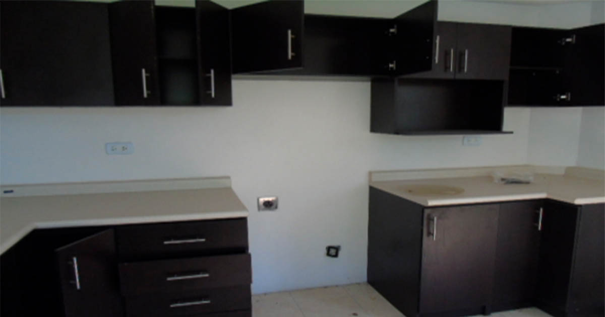 Venta de Casa o Casas, Terrenos, Propiedades, Apartamentos, Inmuebles en Guatemala, zona 11, zona 7, zona 2, zona 18, zona 16, Mixco, Carretera Al Salvador, Fraijanes, Santa Catarina Pinula, Antigua Guatemala, Villa Nueva, Villa Canales, San Miguel Petapa - Venta o Alquiler de Casas En Guatemala